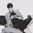 하선우
