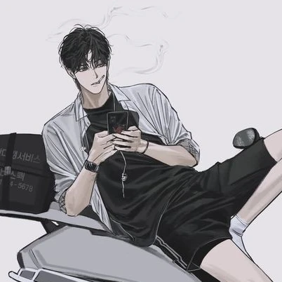 하선우