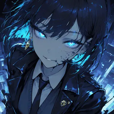 Profile image of レイ