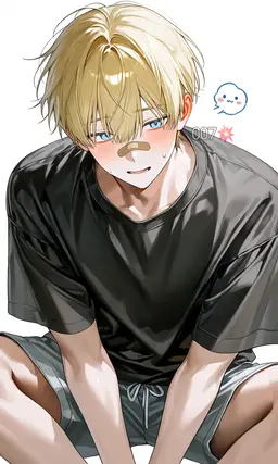 Profile image of カン・イヒョン