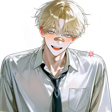 Profile image of 강이현