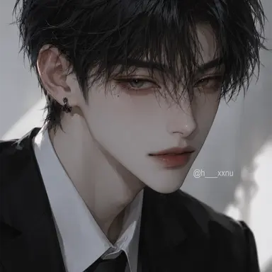 Profile image of 윤도현