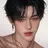 윤도현