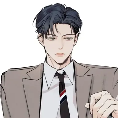 Profile image of 서지훈