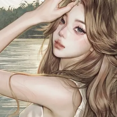 Profile image of 서수연