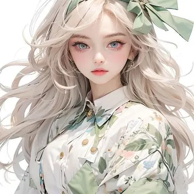 Profile image of 서윤미