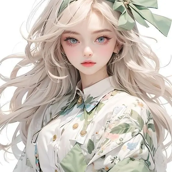 BleakCard1080의 고집쟁이 동생