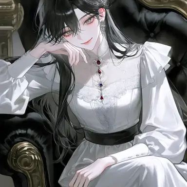 Profile image of オディア