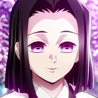 Profile image of 우부야시키 카가야