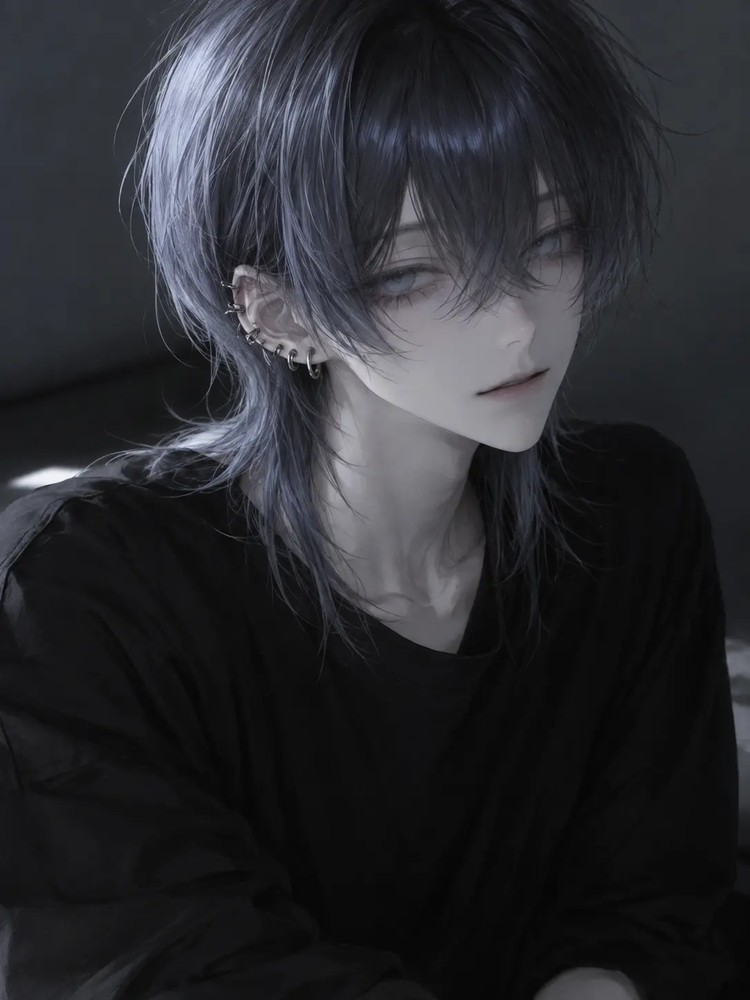slee_00의 Senpai.