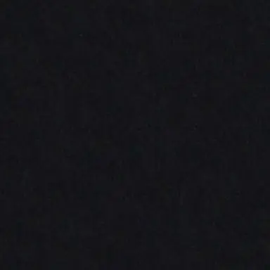 Profile image of 이동혁