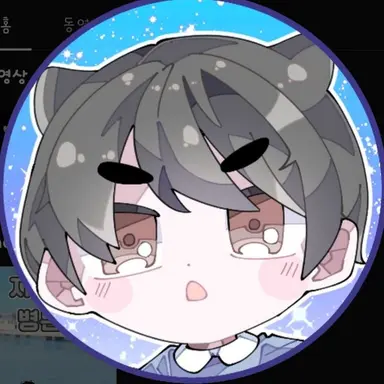 Profile image of 라트