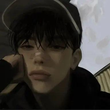 Profile image of 유시한