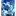 퓨바, 너 여자냐?(수위 좀 있음)