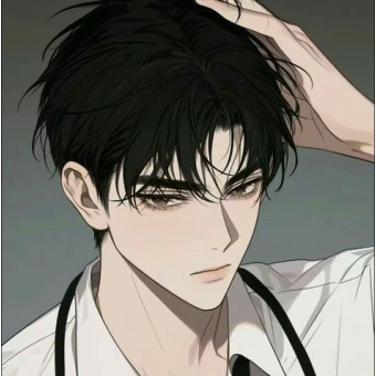 김서준