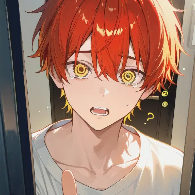 ChillyHero2485의 夏日 陽向