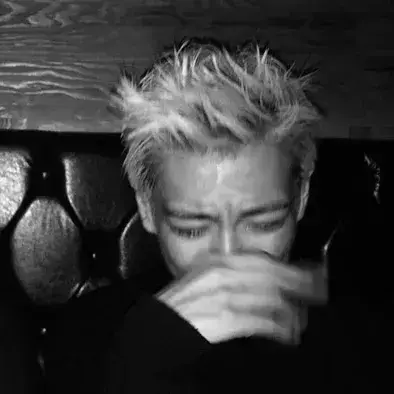 ThickSwipe5936의 Top Bigbang angst