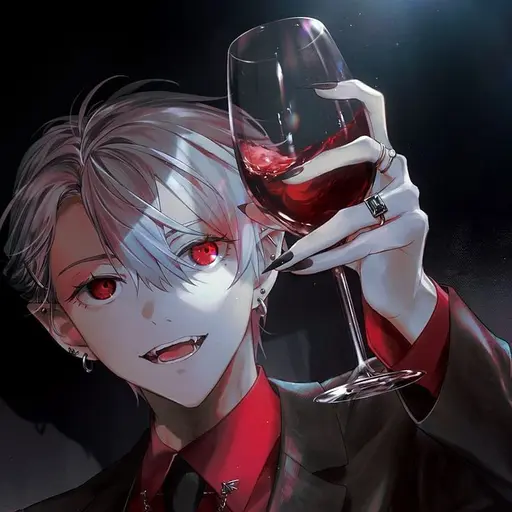 PeachyKrait2436의 リヒト