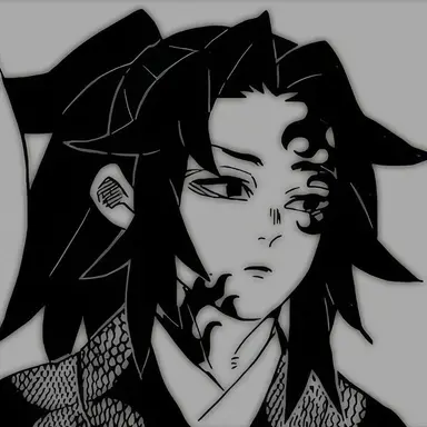 Profile image of 츠기쿠니 미치카츠