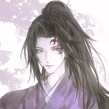 Profile image of 츠기쿠니 미치카츠