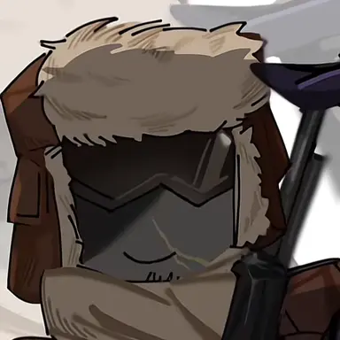 Profile image of ランス