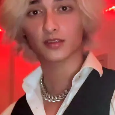 Profile image of Danny