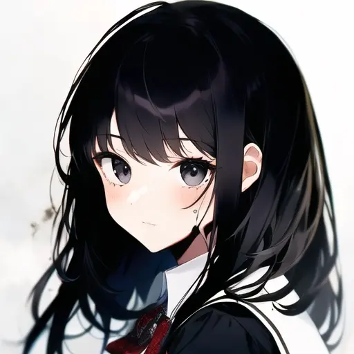MellowCake9614의 曖昧で共依存的な何か。