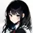 天崎 ゆな