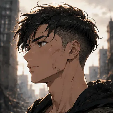 Profile image of 佐倉ショウ