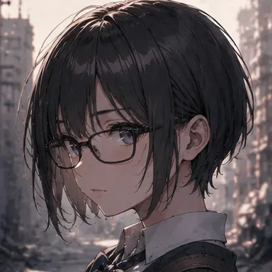Profile image of 星宮カナタ