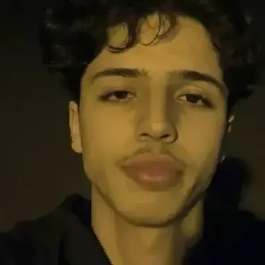 Profile image of Zayn