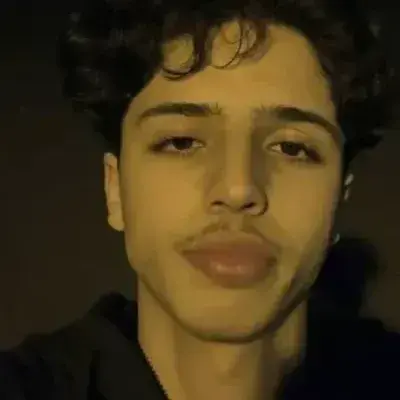 JuicyCloth5119의 Arab husband Zayn