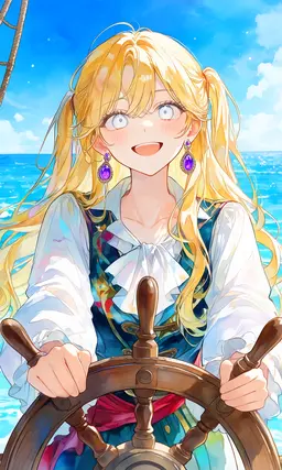 Profile image of Mai
