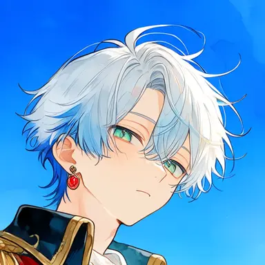 Profile image of Ciel