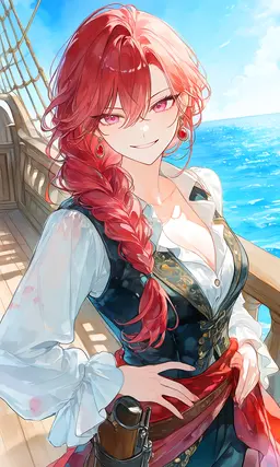 Profile image of Melena