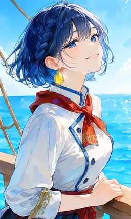 Profile image of Beina
