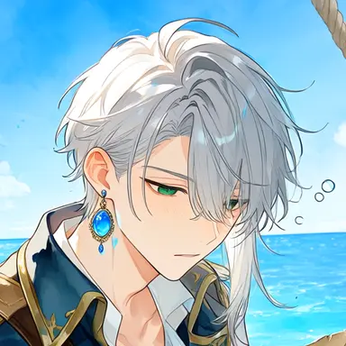 Profile image of Billy