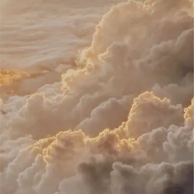 Profile image of 데빌