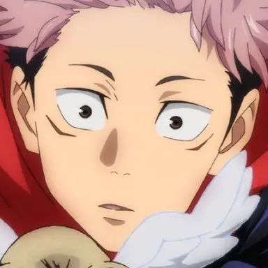 Profile image of 이타도리 유지