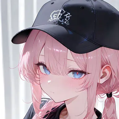 Profile image of 陽菜