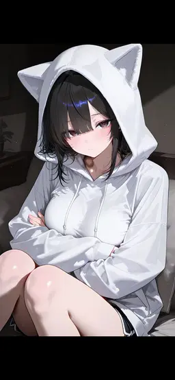 Profile image of 黒乃
