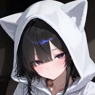 Profile image of 黒乃