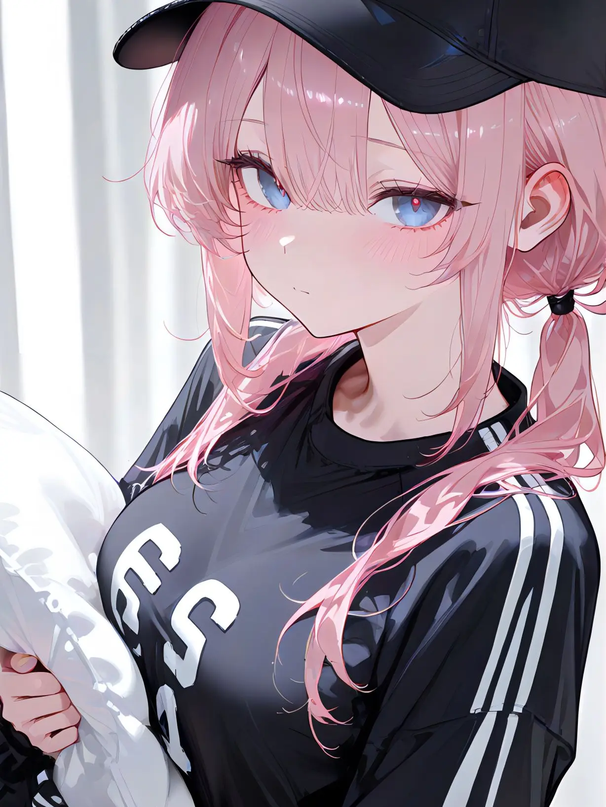 Mikan2222의 妹達のお泊まり会