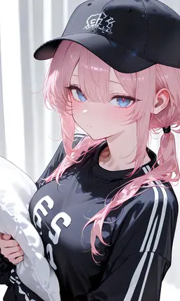 Profile image of 陽菜