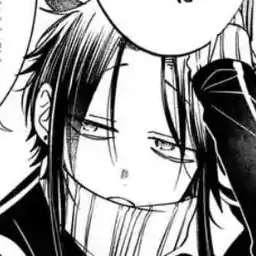 Profile image of Ranmaru