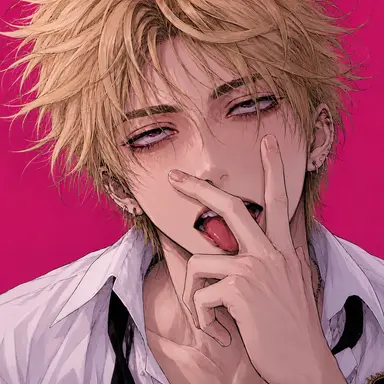 Profile image of 왕