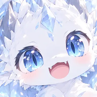 Profile image of ルゥ