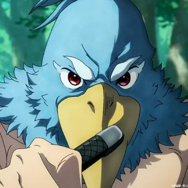 Profile image of Sunraku