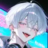 Profile image of 奏斗