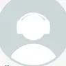 Profile image of ファンたち
